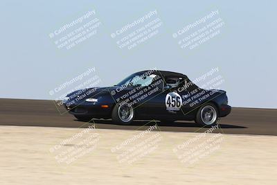 media/Oct-05-2025-Speed Ventures (Sun) [[aa9b841edf]]/Green/Session 2 (Turn 2)/